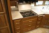 2002 Newmar Kountry Aire 4375 Class A Diesel Motorhome