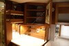 2001 Country Coach Affinity 42 Class A Diesel Motorhome