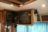 2001 Country Coach Affinity 42 Class A Diesel Motorhome