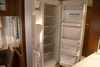 2001 Country Coach Affinity 42 Class A Diesel Motorhome