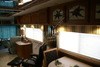 2001 Country Coach Affinity 42 Class A Diesel Motorhome