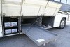 2001 Country Coach Affinity 42 Class A Diesel Motorhome