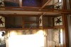 2001 Country Coach Affinity 42 Class A Diesel Motorhome