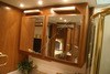 2001 Country Coach Affinity 42 Class A Diesel Motorhome