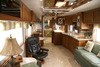 2001 Country Coach Affinity 42 Class A Diesel Motorhome