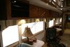 2001 Country Coach Affinity 42 Class A Diesel Motorhome