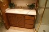 2001 Country Coach Affinity 42 Class A Diesel Motorhome