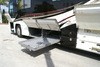 2001 Country Coach Affinity 42 Class A Diesel Motorhome