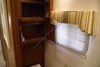 2001 Country Coach Affinity 42 Class A Diesel Motorhome