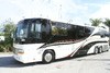 2001 Country Coach Affinity 42 Class A Diesel Motorhome