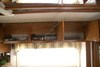 2001 Country Coach Affinity 42 Class A Diesel Motorhome