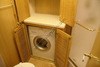 2004 Newmar Kountry Star 36 Class A Gas Motorhome
