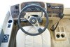 2004 Newmar Kountry Star 36 Class A Gas Motorhome