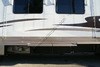 2004 Newmar Kountry Star 36 Class A Gas Motorhome