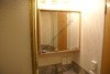 2004 Newmar Kountry Star 36 Class A Gas Motorhome