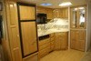 2004 Newmar Kountry Star 36 Class A Gas Motorhome