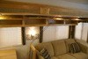 2004 Newmar Kountry Star 36 Class A Gas Motorhome