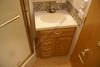 2004 Newmar Kountry Star 36 Class A Gas Motorhome