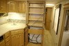 2004 Newmar Kountry Star 36 Class A Gas Motorhome