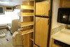 2004 Newmar Kountry Star 36 Class A Gas Motorhome