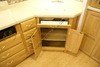 2004 Newmar Kountry Star 36 Class A Gas Motorhome