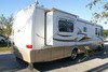 2004 Newmar Kountry Star 36 Class A Gas Motorhome