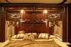 2007 Newmar Essex 4510 Class A Diesel Motorhome