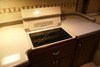 2007 Newmar Essex 4510 Class A Diesel Motorhome