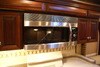 2007 Newmar Essex 4510 Class A Diesel Motorhome