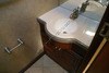 2007 Newmar Essex 4510 Class A Diesel Motorhome