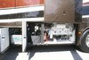 2007 Newmar Essex 4510 Class A Diesel Motorhome