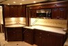 2007 Newmar Essex 4510 Class A Diesel Motorhome