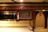 2007 Newmar Essex 4510 Class A Diesel Motorhome