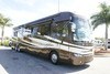 2007 Newmar Essex 4510 Class A Diesel Motorhome
