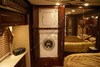 2007 Newmar Essex 4510 Class A Diesel Motorhome