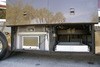 2007 Newmar Essex 4510 Class A Diesel Motorhome