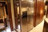 2007 Newmar Essex 4510 Class A Diesel Motorhome