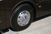 2007 Newmar Essex 4510 Class A Diesel Motorhome