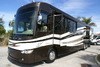 2007 Newmar Essex 4510 Class A Diesel Motorhome