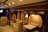 2007 Newmar Essex 4510 Class A Diesel Motorhome