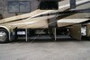2010 Tiffin Allegro Red 38QBA Class A Diesel Motorhome