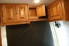 2010 Tiffin Allegro Red 38QBA Class A Diesel Motorhome