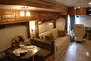 2010 Tiffin Allegro Red 38QBA Class A Diesel Motorhome