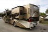 2010 Tiffin Allegro Red 38QBA Class A Diesel Motorhome