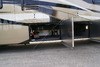 2010 Tiffin Allegro Red 38QBA Class A Diesel Motorhome