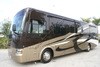 2010 Tiffin Allegro Red 38QBA Class A Diesel Motorhome