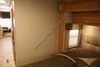 2010 Newmar Bay Star 2901 Class A Gas Motorhome