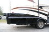2010 Newmar Bay Star 2901 Class A Gas Motorhome