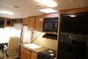 2010 Newmar Bay Star 2901 Class A Gas Motorhome