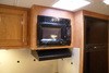 2010 Newmar Bay Star 2901 Class A Gas Motorhome